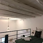 Liberty Green House