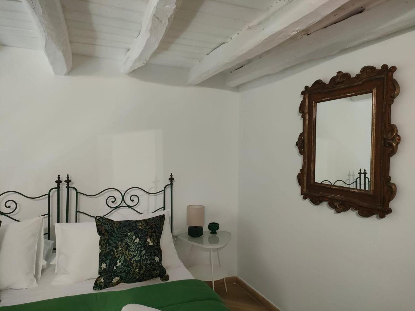 Appartamento Liberty House Palermo
